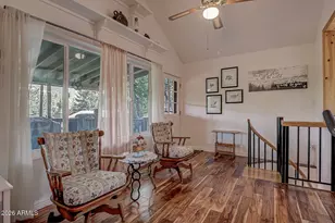 8226 W Bonnie Brae Dr W, Pine, AZ 85544 - Photo 17