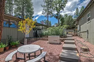 8226 W Bonnie Brae Dr W, Pine, AZ 85544 - Photo 35