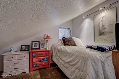 8226 W Bonnie Brae Drive W, Pine, AZ 85544 - Photo 19