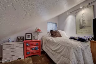 8226 W Bonnie Brae Dr W, Pine, AZ 85544 - Photo 19
