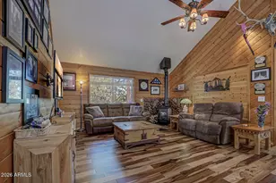 8226 W Bonnie Brae Dr W, Pine, AZ 85544 - Photo 7