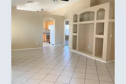 8736 E Nido Circle, Mesa, AZ 85209 - Photo 3