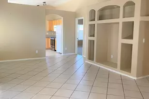 8736 E Nido Cir, Mesa, AZ 85209 - Photo 3