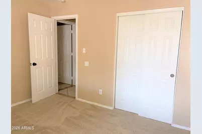 8736 E Nido Circle, Mesa, AZ 85209 - Photo 13