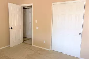 8736 E Nido Cir, Mesa, AZ 85209 - Photo 13