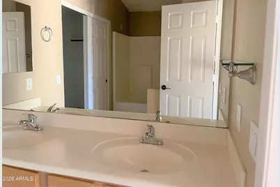 8736 E Nido Circle, Mesa, AZ 85209 - Photo 9