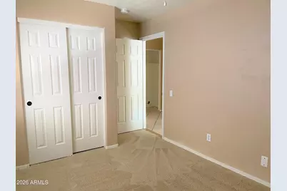 8736 E Nido Circle, Mesa, AZ 85209 - Photo 11