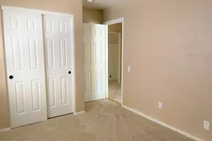 8736 E Nido Cir, Mesa, AZ 85209 - Photo 11