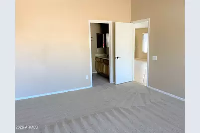 8736 E Nido Circle, Mesa, AZ 85209 - Photo 7