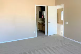 8736 E Nido Cir, Mesa, AZ 85209 - Photo 7