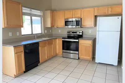 8736 E Nido Circle, Mesa, AZ 85209 - Photo 5