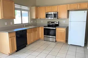 8736 E Nido Cir, Mesa, AZ 85209 - Photo 5