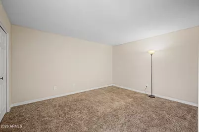16041 N 31st Street #22, Phoenix, AZ 85032 - Photo 13