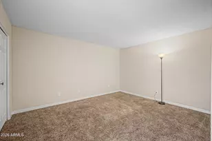 16041 N 31st St, Phoenix, AZ 85032 - Photo 13