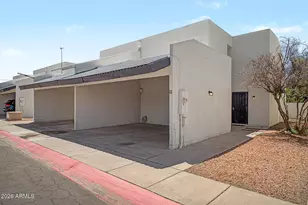 16041 N 31st St, Phoenix, AZ 85032 - Photo 29