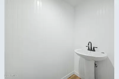 16041 N 31st Street #22, Phoenix, AZ 85032 - Photo 19
