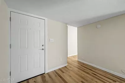 16041 N 31st Street #22, Phoenix, AZ 85032 - Photo 11