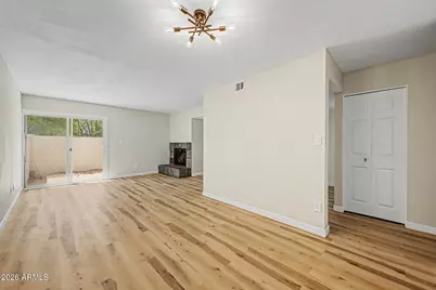 16041 N 31st Street #22, Phoenix, AZ 85032 - Photo 23
