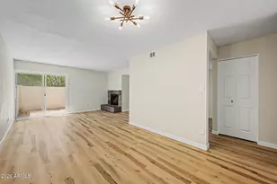 16041 N 31st St, Phoenix, AZ 85032 - Photo 23