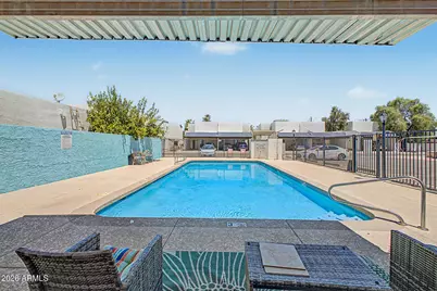 16041 N 31st Street #22, Phoenix, AZ 85032 - Photo 3