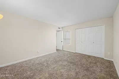 16041 N 31st Street #22, Phoenix, AZ 85032 - Photo 27