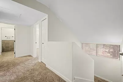 16041 N 31st Street #22, Phoenix, AZ 85032 - Photo 15