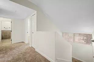16041 N 31st St, Phoenix, AZ 85032 - Photo 15
