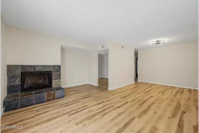 16041 N 31st Street #22, Phoenix, AZ 85032 - Photo 7