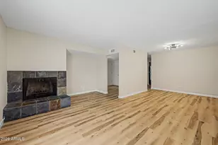 16041 N 31st St, Phoenix, AZ 85032 - Photo 7