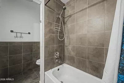 16041 N 31st Street #22, Phoenix, AZ 85032 - Photo 17