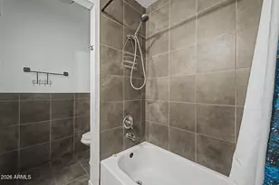 16041 N 31st St, Phoenix, AZ 85032 - Photo 17