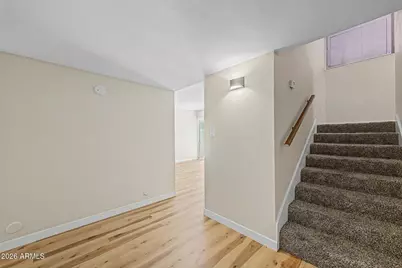 16041 N 31st Street #22, Phoenix, AZ 85032 - Photo 21