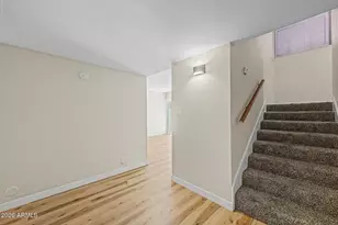 16041 N 31st St, Phoenix, AZ 85032 - Photo 21