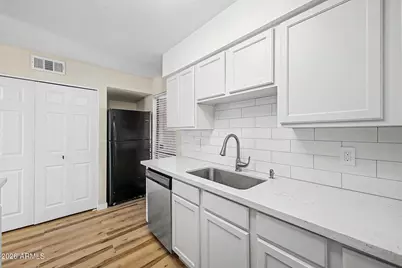 16041 N 31st Street #22, Phoenix, AZ 85032 - Photo 9