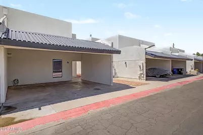 16041 N 31st Street #22, Phoenix, AZ 85032 - Photo 5