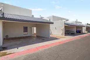 16041 N 31st St, Phoenix, AZ 85032 - Photo 5