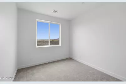 5351 E Edgar Way, Prescott Valley, AZ 86314 - Photo 27
