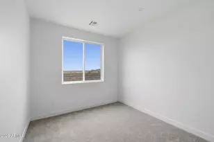 5351 E Edgar Way, Prescott Valley, AZ 86314 - Photo 27