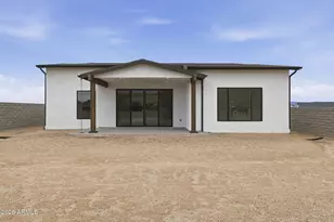5351 E Edgar Way, Prescott Valley, AZ 86314 - Photo 33