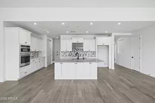 5351 E Edgar Way, Prescott Valley, AZ 86314 - Photo 15
