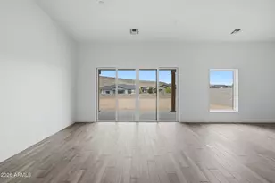 5351 E Edgar Way, Prescott Valley, AZ 86314 - Photo 11