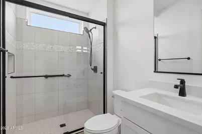 5351 E Edgar Way, Prescott Valley, AZ 86314 - Photo 25