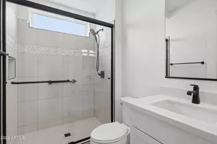 5351 E Edgar Way, Prescott Valley, AZ 86314 - Photo 25