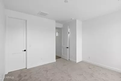 5351 E Edgar Way, Prescott Valley, AZ 86314 - Photo 23