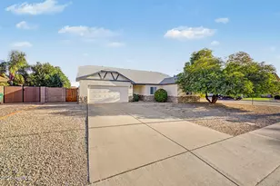 2631 E Minton St, Mesa, AZ 85213 - Photo 1
