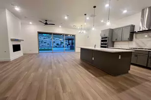 33441 N 129th Ln, Peoria, AZ 85383 - Photo 3