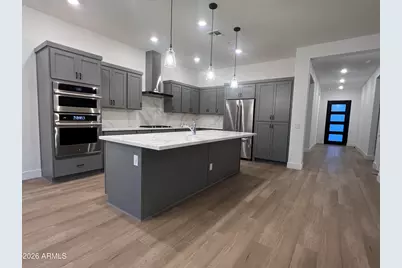33441 N 129th Lane, Peoria, AZ 85383 - Photo 5