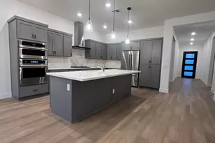 33441 N 129th Ln, Peoria, AZ 85383 - Photo 5