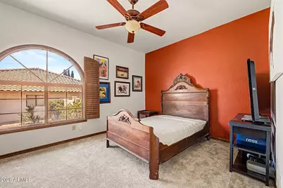 4062 E Glencove Street, Mesa, AZ 85205 - Photo 15