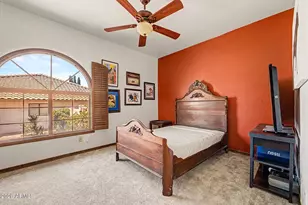4062 E Glencove St, Mesa, AZ 85205 - Photo 15